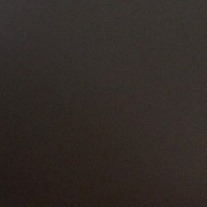 Meet your Posher, Allie